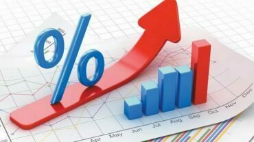 Economía RD creció 4.9% en el 2022, según el Banco Central