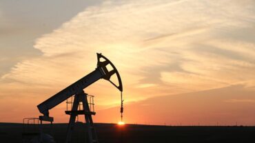 Petróleo de Texas abre con una subida del 0,42%, hasta 69,96 dólares