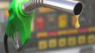Gobierno destina más de RD$1,430 millones para subsidio a combustibles esta semana