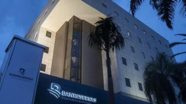 Global Finance premia a Banreservas como Mejor Banco del Caribe y Mejor Banco de RD 2023