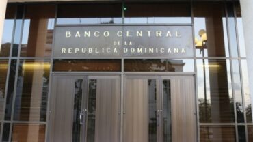 Banco Central informa  suspensión en “Pagos al Instante” para el día de mañana