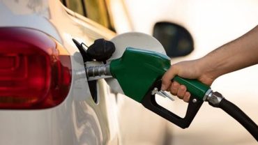 El gobierno tiene ocho meses congelando los precios de los combustibles; destina RD$684 millones a esos fines