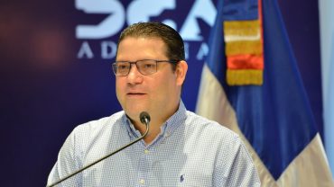 Sanz Lovatón anuncia que empresa líder en snacks distribuirá desde República Dominicana al mercado latino y caribeño