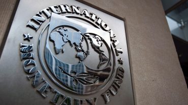 El FMI inicia los trámites para aumentar las cuotas de los países en un 50%