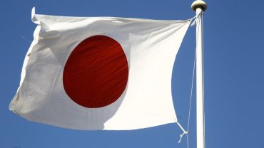 Japón destinará 45,129 millones de euros a mitigar el impacto de la inflación
