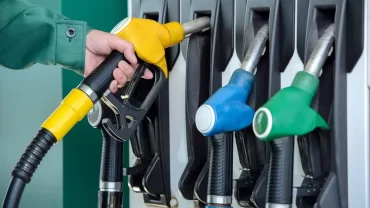 Gobierno sigue frenando aumentos de combustibles; destina más de RD$1,160 millones para mantener precios
