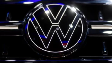 Volkswagen logra un resultado operativo de 8,500 millones hasta marzo