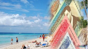 Economía dominicana creció 5.8 por ciento en febrero