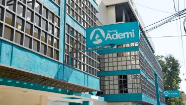 Banco Ademi concedió crédito a las Mipymes por más de RD$9,000 millones en 2021
