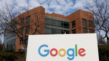 Google anuncia una inversión de 1,200 millones de dólares para América Latina