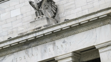 Fed dispuesta a atacar la inflación en EEUU con otra subida de las tasas de interés en 0,75 puntos