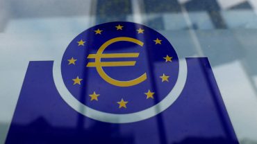 El BCE busca limitar los beneficios “caídos del cielo” para la banca por la subida de tipos, según Financial Times