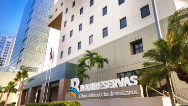 Banreservas se convierte en el primer banco dominicano en alcanzar el “trillón” de pesos en activos