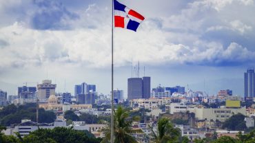 Economía dominicana crece 5,6% en los primeros cinco meses del 2022