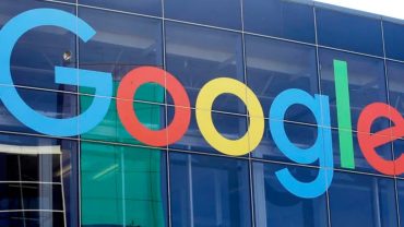 Rusia anuncia multa a Google de 360 millones de dólares por contenidos sobre Ucrania
