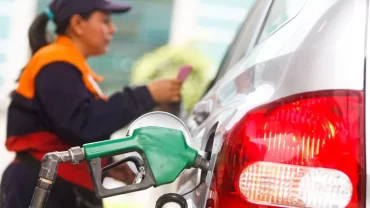 BCIE pone a disposición recursos para mitigar los efectos por el alto costo del combustible