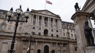 Inflación en Reino Unido alcanzará 18% a principios de 2023, advierte Citi