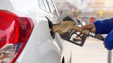Sin variación continuarán precios  combustibles