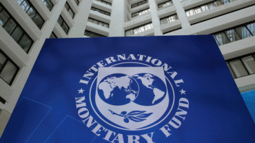 El FMI reconoce que sobrecalentar la economía crea serio riesgo inflacionario