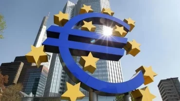 El BCE determinado a acelerar la lucha contra la inflación