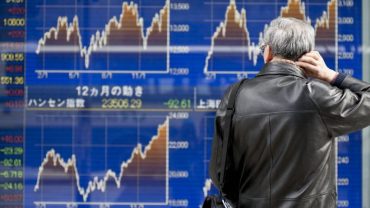 Japón destina 24.280 millones de euros más a paliar efectos de la inflación