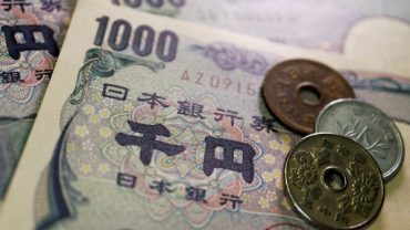 Japón interviene en el mercado de divisas para frenar la rápida caída del yen