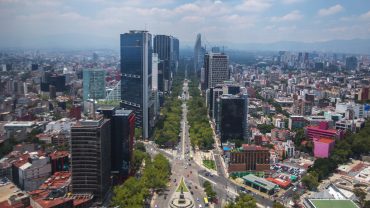 Cepal: mayor desaceleración en Latinoamérica en 2023, con 1.4 % de crecimiento