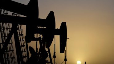 La OPEP revisa a la baja los pronósticos de demanda de crudo para 2022 y 2023￼