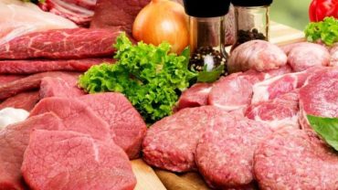 Industrias de carnes registran ventas por encima de los RD$52,000 millones