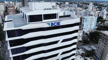 El BCIE apoyará construcción de carretera con túnel en República Dominicana