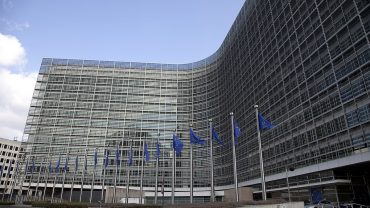 CE espera avanzar con Estados Unidos en comercio sostenible y evitar nuevas disputas