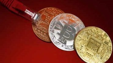 El BCE considera que los bancos no deben promocionar el bitcoin