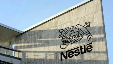 Nestlé dice que Latinoamérica es su actual motor de crecimiento