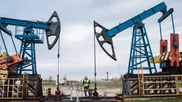Rusia prohibirá vender petróleo a partir de febrero a países que apliquen tope de precio