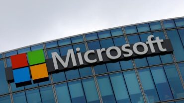 Microsoft comprará el 4% de la Bolsa de Londres como parte de una alianza estratégica a diez años