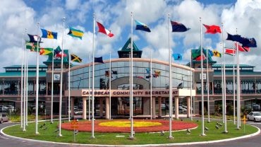 El Caricom ha logrado “pasos significativos” en avanzar su economía regional