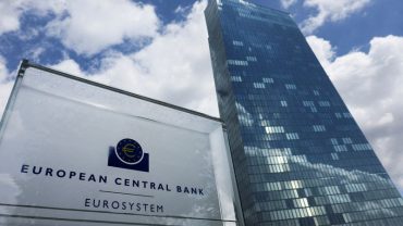 Diciembre, mes de bancos centrales: 5 claves este jueves en Bolsa