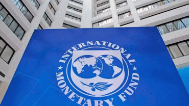 El FMI cambia su política de financiación en casos de mucha incertidumbre