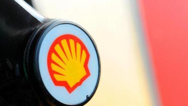 Emisiones de Shell en 2022 caen un 10% ante menores ventas de combustible