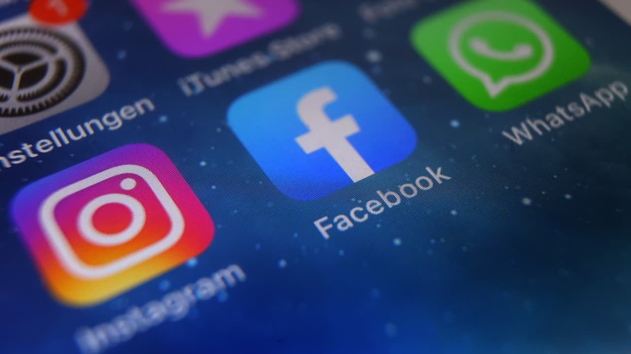 Empresas dominicanas prefieren conectar con clientes a través de Instagram, Whatsapp y Facebook 