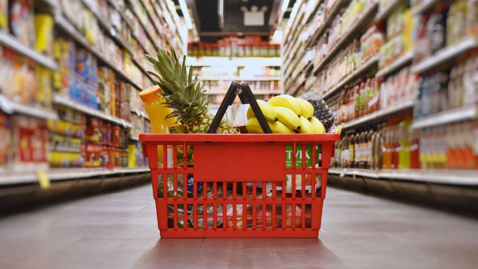 Grupo Ramos se posiciona como la cadena de Supermercados con más puntos de venta en el país