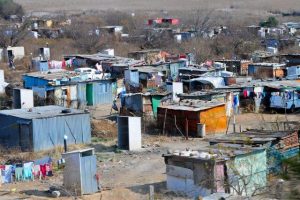 290 mil personas salieron de la pobreza en 2022 en República Dominicana, según informe