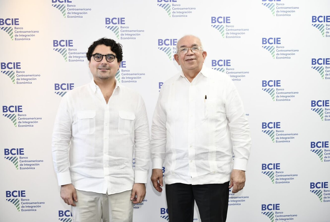 BCIE impulsa programa para fortalecer el sector agropecuario a través del Banco Agrícola
