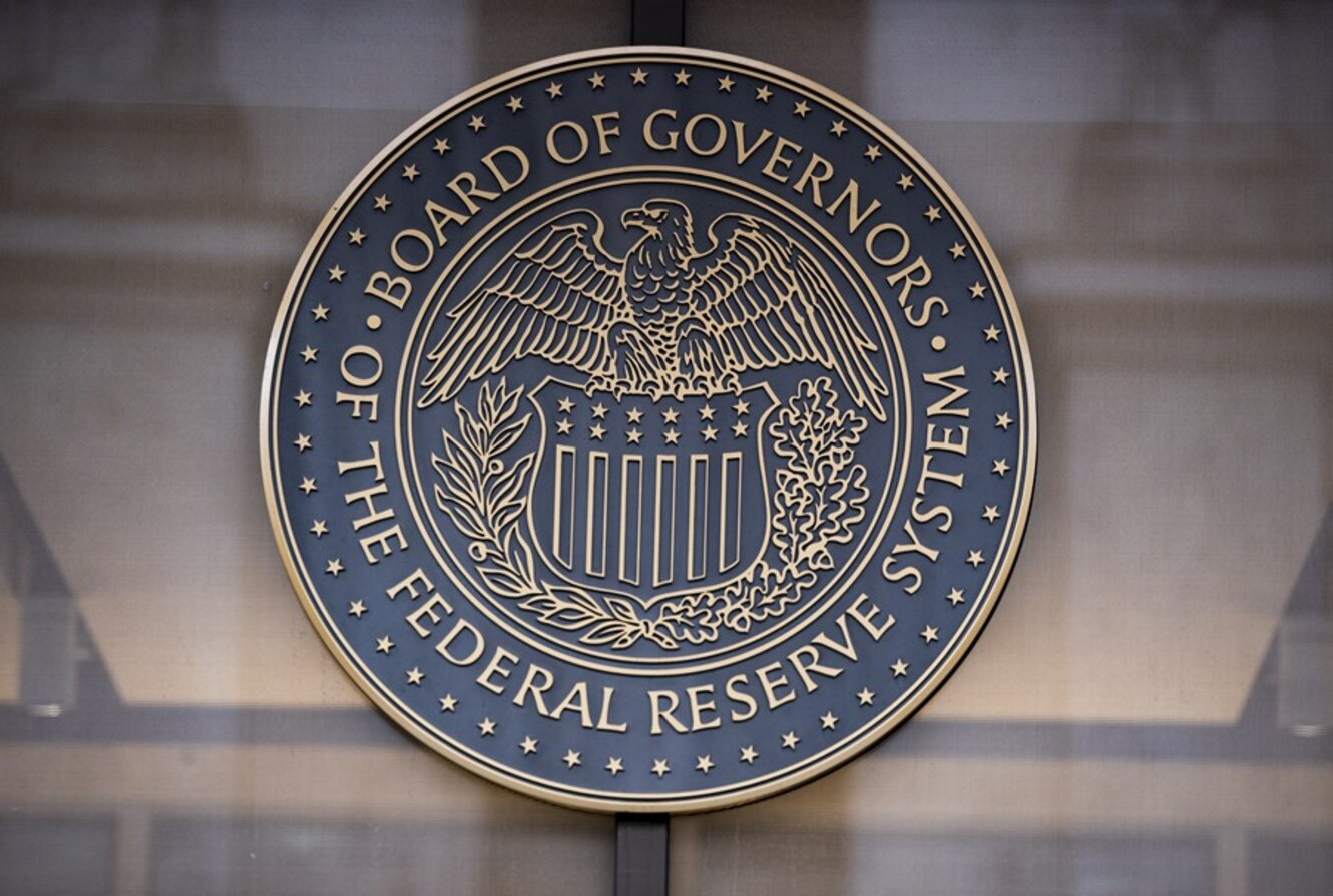 Los grandes bancos de EE.UU. superan los test de estrés de la Fed pese a la incertidumbre