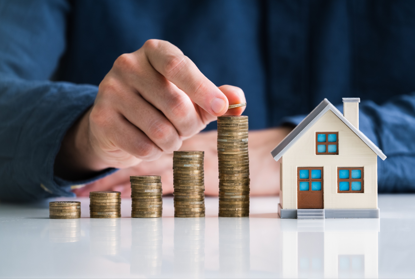 Regular rentas de casas provocaría aumento en precios de alquileres