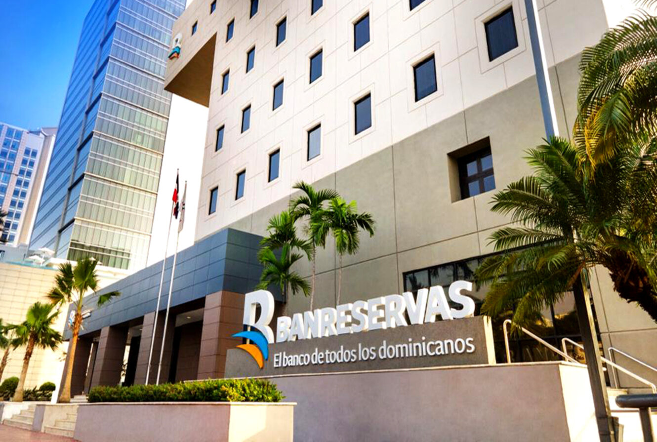 Euromoney premia a Banreservas como Mejor Banco en la República Dominicana 2023
