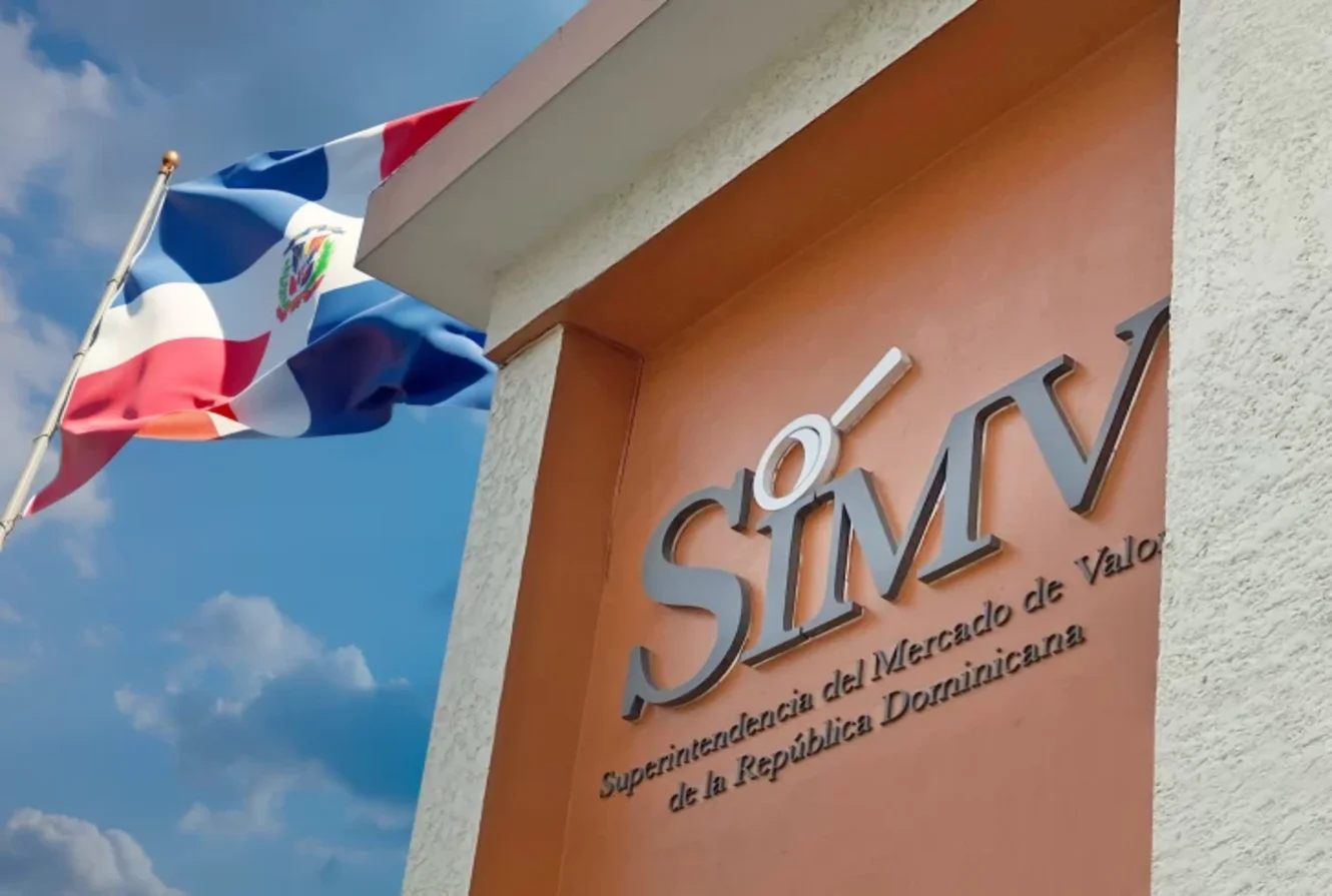 Activos de los puestos de bolsa dominicanos suman RD$181,932 millones