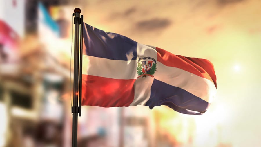 República Dominicana retomó camino histórico de crecimiento en 2022