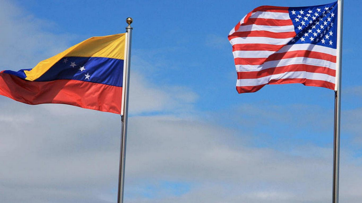 5 claves sobre el levantamiento parcial de sanciones a Venezuela