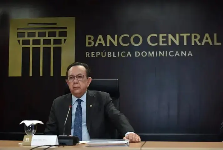 Banco Central publica los informes de Estabilidad Financiera de 2022 y septiembre 2023